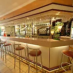 Hotel Hotel Beauregard