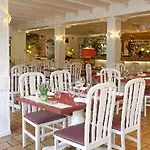 Hotel Hotel Beauregard 2*