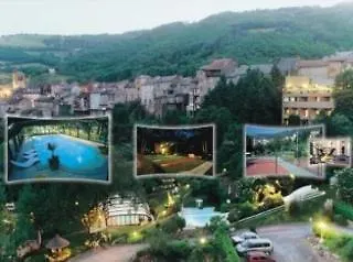 Hotel Beauregard