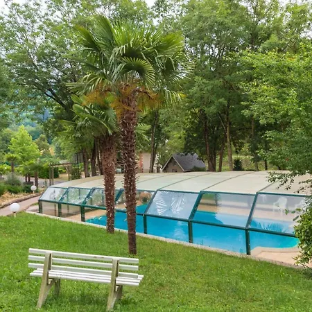 מלון Hotel Beauregard