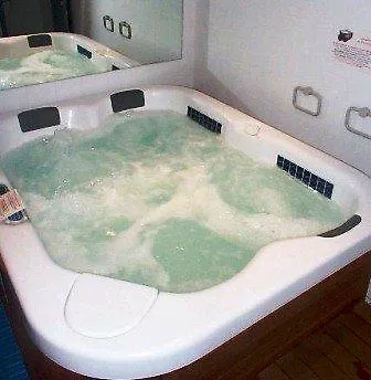 卡亚永酒店 酒店 阿尔比