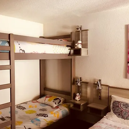 Ξενοδοχείο Hotel Beauregard