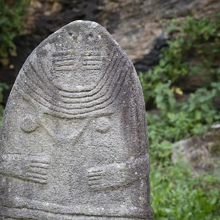 Ξενοδοχείο Hotel Beauregard 2*