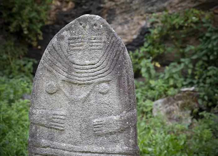 ホテル Hotel Beauregard 2*